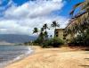 Maui Council advances new hotel zoning for over 2,000 apartment-district vacation rentals