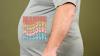 Missouri Named One of the Top Dad Bod States in America