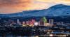 Microsoft proposes ratepayer-protection tariff in Nevada