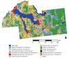 Granite Geek: What happens if you cross a demographer, a forest scientist and a marine biologist?