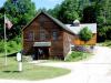 Greenfield Historical Society marks 250th anniversary with special events