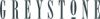 Greystone Provides $47.3 Million FHA/HUD Loan to Refinance Multifamily Property in Middlesex, New Jersey