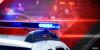 Rapid City man in custody after Box Elder theft and pursuit into Wyoming