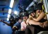 Jobs saved as Midlands immersive tech firm rescued in pre-pack deal