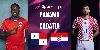 Panama vs Croatia Prediction: World Cup 2026 Match Preview