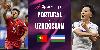 Portugal vs Uzbekistan: World Cup 2026 Match Preview