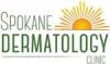 New Long-Term Data Shows Lebrikizumab Sustains Atopic Dermatitis Clearance With Less Frequent Dosing and Advances Findings from Dr. Philip Werschler of Spokane Dermatology Clinic