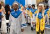 KIDS COUNT Data Shows USVI Gains in Graduation and Employment, but Math Scores, Wages and Housing...