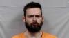 Wyoming County man charged with DUI, drug possession after crash into power pole