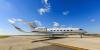 All ‘Lolita Express’ passengers will be named: Behind the bombshell ruling