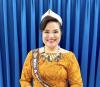 Meet the new Miss American Samoa 2026