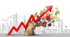 Kuwait inflation supported by food, services