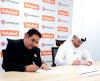 talabat and Centrepoint tie up to boost quick commerce in Kuwait