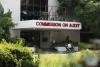 COA submits new docs in P41 billion Pharmally case