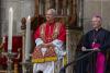 EWTN News Exclusive: EU Says Pope Leo's AI Vision Mirrors Europe's Own Rules