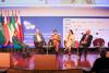 Kuwait’s YFLG highlights legal reforms and opportunities at Vision Golfe 2026 in Paris