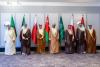 Kuwait takes part in GCC foreign ministers’ coordination meeting