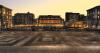 HIVE completes AI research project with Columbia University using Paraguay GPUs