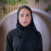 Inaugural Abu Dhabi Water  Power Week set for December 2026