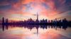 Dubai’s big longevity plans are starting to take shape