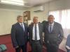 PM clarifies business rights for PR holders amid local competition concerns