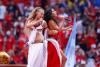 World Cup 2026: 5 Ways Artists Can Use Soccer As A Marketing Power Move