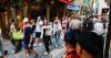 United Kingdom driving foreign investment in Spain while dominating the tourist industry