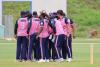 Bermuda overpower Belize in flying start to T20 World Cup qualifier