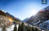 271,000 tourists visited Kyrgyzstan's nature parks in 2025