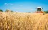 Nationwide push: Kyrgyzstan converts 66,000 ha to organic farming