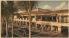 La Perla Hotel to Reopen as Hilton Property