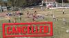 Vermont High School Football Team Allows Its Athletes To Play For Heated Rival After Canceling 2026 Season