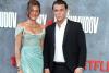 Tyson Fury's daughter and Netflix's At Home With The Furys star Venezuela, 16, slams marriage critics
