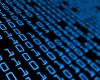 Grenada PM calls for faster digital transformation across Caricom
