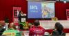 Go Public: Unions work together to defend and invest in public education throughout the Pacific