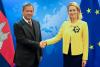 Courting Europe, Cambodia Pursues a More Diversified Foreign Policy