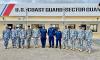 U.S., Philippine Coast Guards Complete Guam Engagements Ahead of RIMPAC