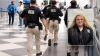 ICE arrests illegal immigrant Illinois teacher linked to Tren de Aragua mass shooting