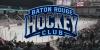 Baton Rouge hockey team to unveil new name and logo on July 22