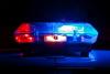 Montana Police Respond to Shooting on Father's Day