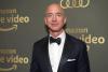 How much is $192 billion? What Jeff Bezos could do with his net worth