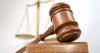 Canadian man gets 3 years in prison for $1.2 million in fraud of US victims, some from Wisconsin