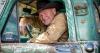 Wyoming’s writer: Craig Johnson