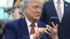 'All-You-Can-Eat Shrimp:' Trump Arctic Strategy Mocked After Official Claims Greenland Invasion Logic
