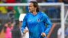 Panama vs Croatia: Both teams look for first win t...