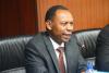 Eng. Francis Gitau: The quiet reformer transforming urban transport in Kenya