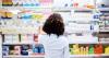 Pharmacists in Ireland would be allowed prescribe contraception under proposed new law