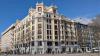Kimpton Expands In Spain With New Luxury Hotel In Madrid