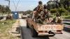 Syria: Mob Violence Against Groups Linked to Assad Era