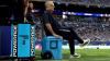 Bielsa's Uruguay anger Cape Verde over fair play